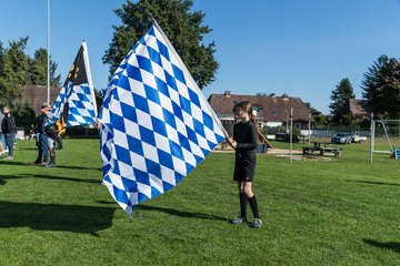 Bild 53 - wU16 Deutsche Meisterschaft